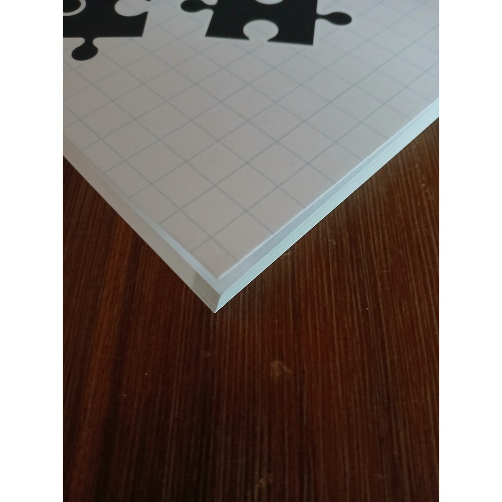 Anxious Attachment‎ Workbook: Yevhenii Lozovyi Recovery Brand New Bulk Discount - Picture 6 of 7